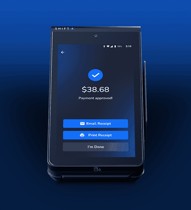 SkyTab Mobile